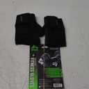 RBX GYM SERIES FITNESS GLOVE L