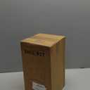 Wilwolfer Foam Ball Pit for Toddlers, Large Baby Ball Pit for Babies with Soft Memory Sponge, Indoor Outdoor Baby Playpen, Kids Play Ball Pool, Gift Toys for Infants Boys and Girls (Gray, NO Balls)