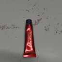 L'Oreal Paris Revitalift Triple Power Eye Bag Instant Eraser - 0.51 fl oz