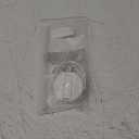 Straw Lid Sport Water Bottle Wide Mouth, Flex Straw Lid Compatible with Hydroflask 12 16 18 20 32 40 64 oz, Replacement Lids and Water Bottle Lid Accessories (Blue)