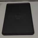 BASENOR 2026 2025 Tesla Model Y Juniper & Model 3 Highland Center Console Table Tray Anti-Slip Foldable Car Food Eating Laptop Desk for Road Trips, Model Y/3 Accessories (Standard/Premium/Performance)