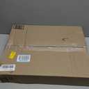161-8188 Lawn Mower Grass Bag Compatible with Toro 30 Inch TimeMaster Series Mower, Compatible Models 21219, 21220, 21491, 21493 Replaces Models 121-5770(Note:Grass bag does not include frame)