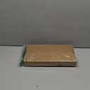 DEYAN Silicone BBQ & Oven Gloves  Food Grade, Heat Resistant Waterproof & Oil Proof Gloves for Grilling, Baking, Frying, Cooking  Long Sleeve & NonSlip Grip, 1 Pair (White, 8/M)