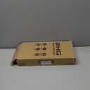 Golf Ball Retriever, Aluminum Alloy Picker Upper Tube, Golf Balls Shagger Grabber, Ball Collector, Pickup Tool Device for Men Women (Model 2)