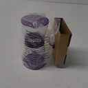 Khaby's Khasa Nut Chopper, 1 ct 