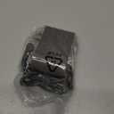 30.45V Replacement for Dyson Vacuum Charger for Dyson V10 V11 V12 V15 SV12 SV14 SV16 SV20 SV22 Absolute Animal Motorhead Cordless Vacuum Power Supply6Ft ETL Listed,Please Check Port 4.8 * 1.7mm