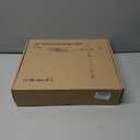 Ring Light Overhead Phone Camera Mount for Desk Tripod - 10" Ring Light with Stand - Solid Ringlight with Clamp for Artist Drawing, Video Recording, Live Streaming