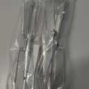 2 x W10490648 Hand Beaters Attachments for kitchenaid Hand Mixer