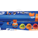 Nerf Dog Tennis Ball Blaster Dog Toy
