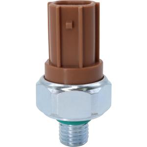 HiSport Automatic Transmission Oil Pressure Switch 28600-RPC-004 Compatible with Honda Civic 1.8L 2006-2011