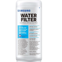 SAMSUNG Genuine Filters for Refrigerator Water and Ice, Carbon Block Filtration for Clean, Clear Drinking Water