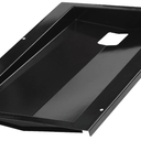69804 Grease Tray for Weber Fits Spirit 310/320(2013-2014) | Drip Pan Tray for Weber Spirit E-310 E-320 E-330 S-310 S-320 S-330, Grease Tray for Weber 69804 Parts