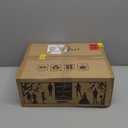 HOUSE DAY White Velvet Hangers 60 Pack, Non Slip Clothes Felt Hanger Heavy Duty for Coat, Premium Slim Space Saving Suit Hangers for Closet Organizer, 360 Rotating Silver Hook