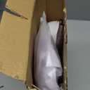 Balloons Assorted Colors, Latex Balloons for Kid's Birthday Party With Stand 