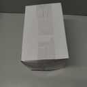 Lenwen 5 Pcs Bearded Dragon Stuffed Animal Set Easter Earth Day Gifts 26 Inch Large Lizard Iguana Plush Toy with 4 Baby Lizards, Simulation Plushies for Boy Girl Birthday Pet Party Favor(Brown)