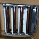 DR-431CL Drum Unit Replacement for Brother DR431CL Drum Unit HL-L8260CDW HL-L8360CDW HL-L8360CDWT MFC-L8610CDW MFC-L8900CDW Printer, DR 431CL Drum Up to 31,000 Pages (Only Drum)