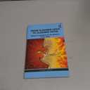 From Vladimir Lenin to Vladimir Putin - Paperback