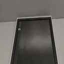 Portable Monitor, 15.6" FHD 1080P Travel Portable Monitor for Laptops, Ultra-Slim External Portable Screen for Laptop with Kickstand, Screen Extender for Laptop PC Mac Phone PS4/5 Xbox Switch