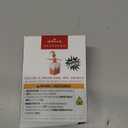 Hallmark Keepsake Christmas Ornament, Dr. Seuss's How the Grinch Stole Christmas! You're a Mean One, Mr. Grinch Musical, Christmas Movie Gifts