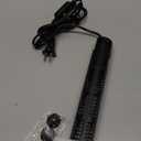 Aquarium Heater 300W Upgraded Fish Tank Heater With Leaving Water Automatically Stop Heating And Advanced Temperature Control System, Suitable For Saltwater And Freshwater 20 Gallons to 60 Gallons