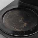Toastmaster 5-Cup Coffee Maker