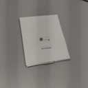 TRAPMATE Kitchen Sink Drain Strainer & Sink Stopper, Revolutionary Stainless Steel Drain Plug Combo, Anti-Clog Garbage Strainer Basket for US Standard Drains, Fits Single & Double Bowl Kitchen Sinks (Light Gray Silver)