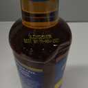 Torani Puremade Syrup, 25.4 Ounces (Pack of 4)