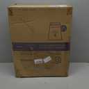 1687806 Paddle Kit Replaces 1687489YP, Murray 1739727, 1687489, 1687628YP, 1752606, 1752606YP for Snapper SS822E SS822EX, Murray 7522ES Snowthrowers