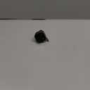 LIHAN Bluetooth 5.4 FM Transmitter for Car, 36W(12V)-65W(24V) Type C Retractable Cord Fast Charger, Wireless Audio Adapter with Hi-Fi Bass,Hands-Free Call,Music Player,Compatible with iPhone & Android