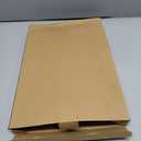 SOUJOY Sandwich Maker, Non-stick Grill Panini Maker Pan with Handle, Stovetop Toasted Aluminum Flip Pan Indoor Outdoor Camping Home Kitchen Breakfast