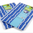 Lap Top Sunshade 16" 2 Pack