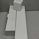 NASA Lunar Telescope for Kids 90x Magnification, Includes Two Eyepieces, Tabletop Tripod, and Finder Scope- Kids Telescope for Astronomy Beginners, Space Toys, NASA Gifts