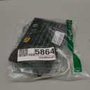 Grandview 1-set 90MM Multi-Color RGB LED Halo Rings Light COB 90SMD Smart Phone iOS Android App Bluetooth Control Car Angel Eyes Circle Ring Headlight Lamp Daytime Running Lights(DRL) 12V