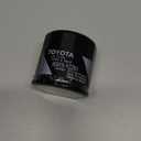 Toyota Genuine Oil Filter, 90915-YZZN1, OEM Engine Filter for Toyota and Lexus