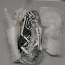 Motoforti Left Tail Light Socket Rear Taillight Connector Board Assembly for Nissan Versa Sedan 2012 2013 2014 2015 2016 2017 2018 2019 No.265563AW0A