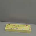 LANGXUN 12ft White Table Balloon Arch Kit, Balloon Arch Stand Frame For Birthday Party, Wedding and Graduation Decorations, Christmas Decor Baby Shower, Bachelor Party Supplies