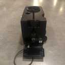Jura ENA 8 Touchscreen Full Metropolitan Black #15496