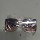 BOLON Women Oversized Wrap-around UV400 Sunglasses BL7189 Queens 62mm