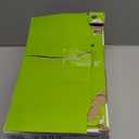 148X 148A Toner Cartridge Black High Yield 2 Pack Compatible Replacement for HP 148X 148A W1480X W1480A for HP LaserJet Pro 4001dw 4001dn 4001n MFP 4101fdw 4101fdn Printer Ink