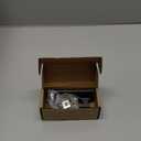 Bike Fork Mount Block for Car Rack Cross Bar Truck Bed Storage 9x100mm 15x110mm 15x100mm 12x100mm 15x150mm (M15x110)