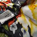 Flower Dress 160/84A