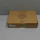 600PCS Pipe Cleaners Craft, Pipe Cleaner Bulk Flower Kit, 6 Colors Chenille Stems Flower Making Kit with Floral Wires, Gardening Tape, Stamen, Floral Wrapping Paper & Ribbon for Art and Craft Supplies