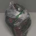 Real Essentials 5 Pack: Men's Dry-Fit Short Sleeve Crew Neck T Shirts Fitness Running Gym Workout Cool Exercise Athletic Tee, X-Large