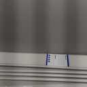 Barrina TX-L84 4FT Grow Light, 168W (2 x 84W), 4 LED Panels Wider Coverage, Full Spectrum with 730nm IR LEDs, High PPFD, Linkable, Hanging for Plant Light Indoor, Seeding, Vegetable, Flowers, 2 Packs (3000k+6500k+660nm)