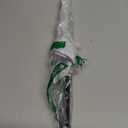 ARANA C1602723 17 inch 50 lb Gas Struts Shocks Spring 17" Lift Support C16-04155 for Leer Camper Shell ARE Truck Cap Topper Door ToolBox Lid Replacement, 1 Pc