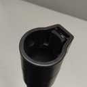 Tripod, Black, 37" Tall (Expanded)