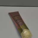 Pantene Keratin Leave-In Conditioner with Argan Oil, Protein Treatment for Dry, Damaged & Color-Treated Hair, Repairs Split Ends & Protects from Damage, Formaldehyde-Free, 8.4 Fl Oz