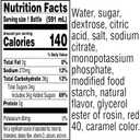 Gatorade Thirst Quencher, Fruit Punch, 20 Fl Oz (Pack of 8) (EXP 01/06/27)