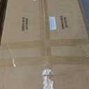 Hot Tub Cover Lift Spa Cover Lifter Hot Tub Accessories Universal Heavy-Duty Spa Lid Cover Lift Removal System