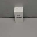 128GB Security Camera, 1080P, Bluetooth Speaker,Camera for Home Security, Motion Detection, Black